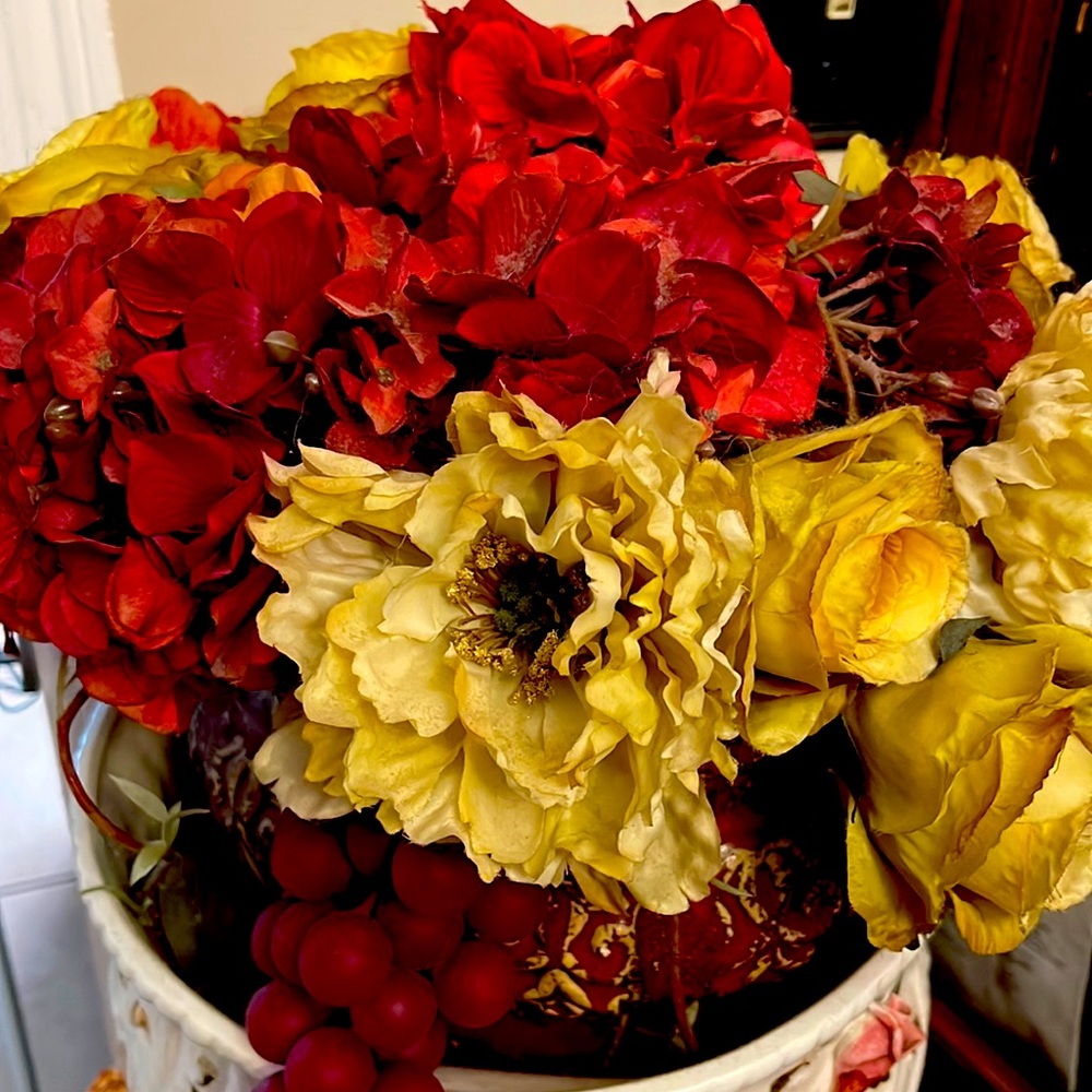 Meet your Posher, Shawn